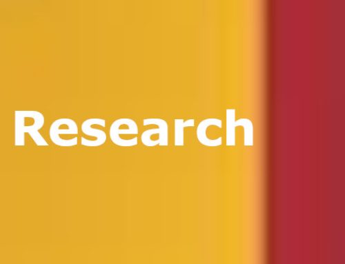 Research : Analysis of the impact of women’s empowerment and social network connections on the adoption and sustained use of clean cooking fuels and technologies in Uganda